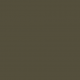ACUS15 - USAAF Olive Drab 41 Satin finish 30ml.