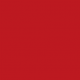 ACUS26 - Insignia Red Satin finish 30ml.