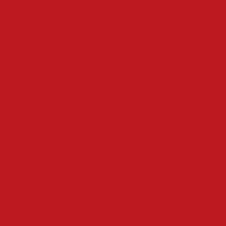 ACUS26 - Insignia Red Satin finish 30ml.