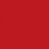 ACUS26 - Insignia Red Satin finish 30ml.