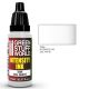 3506 Intensity Ink OSL WHITE 17ml.
