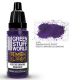 4148 Demon Blood Effect 17ml.