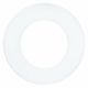 O-ring ved dyse 0.8