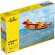 Heller Canadair CL-415 80370 (1:72)
