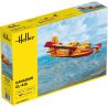 Heller Canadair CL-415 80370 (1:72)