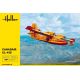 Heller Canadair CL-415 80370 (1:72)