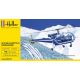 Heller SA 316 Alouette III Gendarmerie 80286 (1:72)