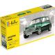Heller Mini 80153 (1:43)