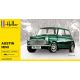 Heller Mini 80153 (1:43)