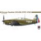 Hobby 2000 Morane-Saulnier MS.406 1939-40 H2K72031 (1:72)