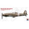 Hobby 2000 Macchi MC.202 Tunisia 1943 H2K72008 (1:72)