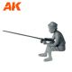 Children set1 - Boys AK35016 1:35
