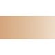 71.117 Camouflage Brown 17ml