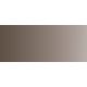 71.249 NATO Brown 17ml