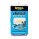 Iwata Cleaning Kit CL100
