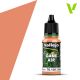 76.100 Rosy Flesh 18ml