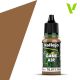 76.071 Barbarian Skin 18ml