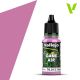 76.013 Squid Pink 18ml