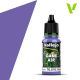 76.076 Alien Purple 18ml