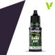 76.016 Royal Purple 18ml