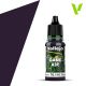 76.116 Midnight Purple 18ml