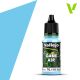 76.118 Sunrise Blue 18ml