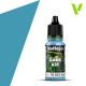 76.023 Electric Blue 18ml