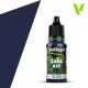 76.020 Imperial Blue 18ml