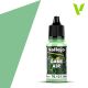 76.121 Ghost Green 18ml