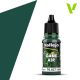 76.027 Scurvy Green 18ml