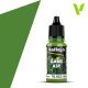 76.032 Scorpy Green 18ml