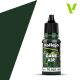 76.028 Dark Green 18ml