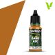 76.036 Bronze Brown 18ml