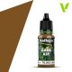 76.043 Beasty Brown 18ml