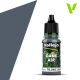 76.048 Sombre Grey 18ml