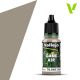 76.049 Stonewall Grey 18ml