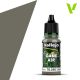 76.050 Neutral Grey 18ml