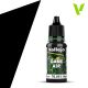76.051 Black 18ml