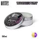 UV Putty 50ml.
