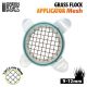 GSW Grass Flock Applicator - Large Mesh