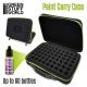 GSW Paint Carry Case