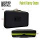 GSW Paint Carry Case