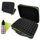 GSW Paint Carry Case