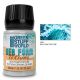 3526 Water foam texture 30ml.