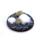 Model Snow Powder 200ml.