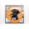 Prime Orange Fine Line Tape 2mm x 55m Orange