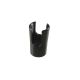 Colani insert for airbrush holder 110251