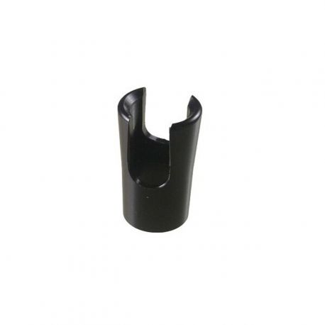 Colani insert for airbrush holder 110251