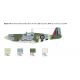 P-51A Mustang 1423 (1:72)