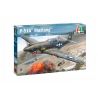 P-51A Mustang 1423 (1:72)